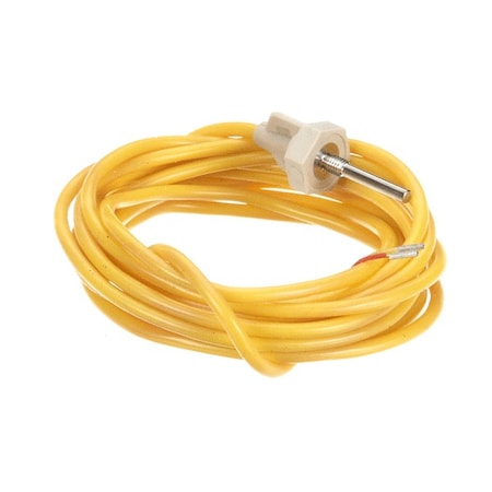 Alto-Shaam Oven Temp Probe, N6, 64. 96In, Thermocouple, 1650M PR36138